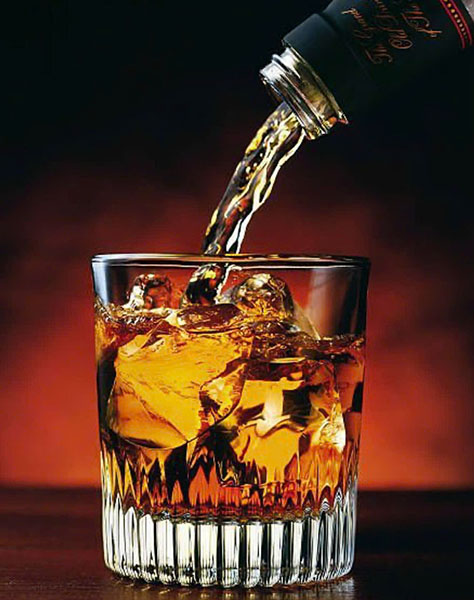 giá rượu rum 2025: cập nhật chi tiết & mẹo tìm giá tốt nhất