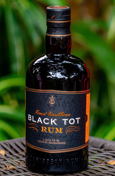 giá rượu rum 2025: cập nhật chi tiết & mẹo tìm giá tốt nhất