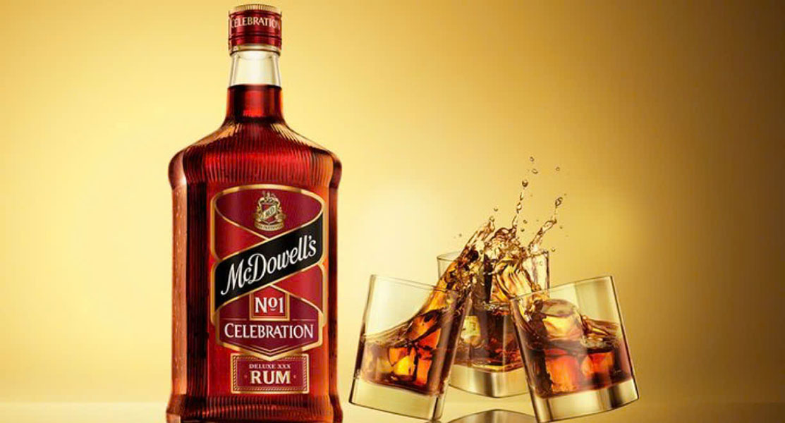 giá rượu rum 2025: cập nhật chi tiết & mẹo tìm giá tốt nhất