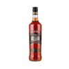 glen's dark rum