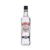glen's white rum