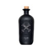 Rum bumbu xo
