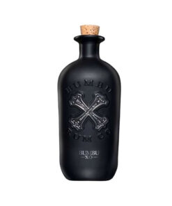 Rum bumbu xo