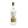 rum clement rhum blanc agricole