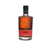 rum clement xo - rhum vieux agricole