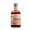 rum don papa