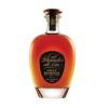 rum el pasador de oro gran reserva