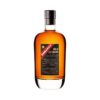 rum embargo anejo esplendido