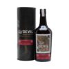 rum kill devil 15 năm - barbados