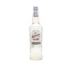 Rum matusalem platino