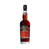 rum plantation overproof o.f.t.drum plantation overproof o.f.t.d