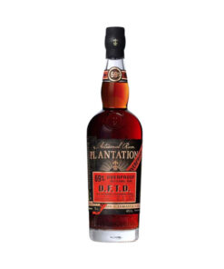 rum plantation overproof o.f.t.drum plantation overproof o.f.t.d