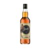 rum sailor jerry spiced