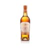 rum zacapa ambar 12