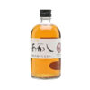 rượu whisky nhật akashi white oak