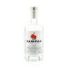 Sampan 43% - white rhum vietnam
