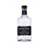 Tequila lunazul blanco