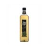 tequila two fingers gold
