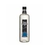 Tequila two fingers silver