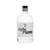 ve de di right rum