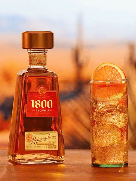 cách pha chế rượu tequila ngon tại nhà: 3 công thức đơn giản cách pha chế rượu tequila ngon tại nhà: 3 công thức đơn giản