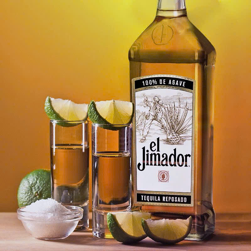 cách pha chế rượu tequila ngon tại nhà: 3 công thức đơn giản cách pha chế rượu tequila ngon tại nhà: 3 công thức đơn giản