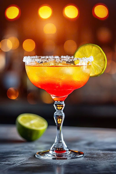 cách pha chế rượu tequila ngon tại nhà: 3 công thức đơn giản cách pha chế rượu tequila ngon tại nhà: 3 công thức đơn giản