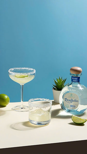 cách pha chế rượu tequila ngon tại nhà: 3 công thức đơn giản cách pha chế rượu tequila ngon tại nhà: 3 công thức đơn giản