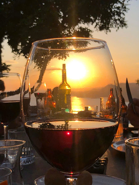 mua rượu vang mayardau chính hãng ở đâu? mua rượu vang mayardau chính hãng ở đâu?