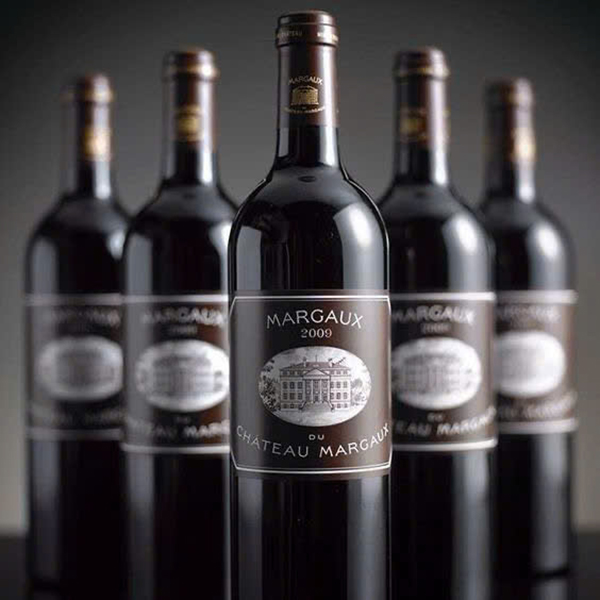 mua rượu vang mayardau chính hãng ở đâu? mua rượu vang mayardau chính hãng ở đâu?