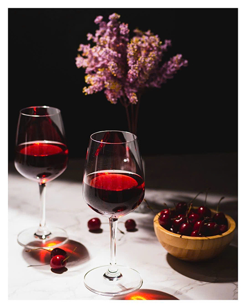 rượu vang pháp mayardau: ưu đãi, giá tốt, mua chính hãng rượu vang pháp mayardau: ưu đãi, giá tốt, mua chính hãng