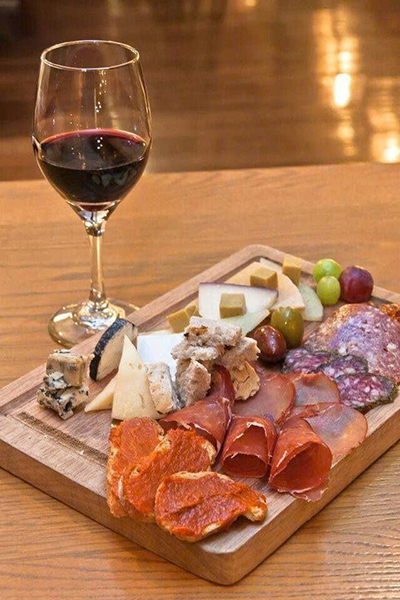 rượu vang pháp mayardau: ưu đãi, giá tốt, mua chính hãng rượu vang pháp mayardau: ưu đãi, giá tốt, mua chính hãng