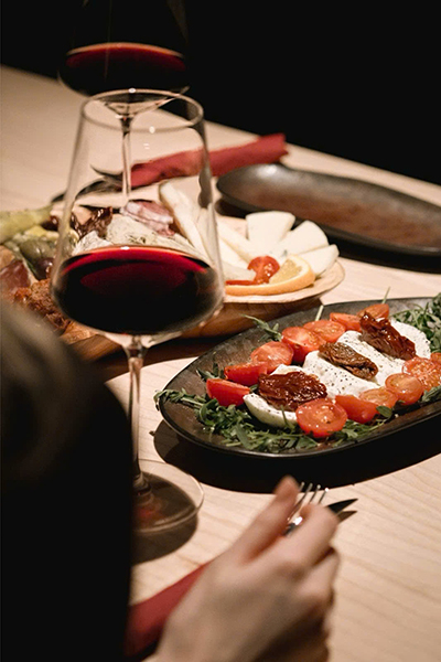 rượu vang pháp mayardau: giá tốt, ưu đãi, mua chính hãng rượu vang pháp mayardau: giá tốt, ưu đãi, mua chính hãng