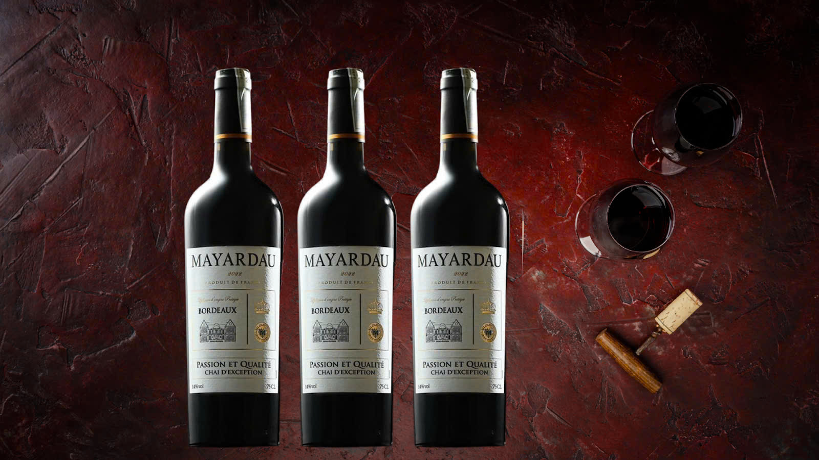 rượu vang pháp mayardau: giá tốt, ưu đãi, mua chính hãng rượu vang pháp mayardau: giá tốt, ưu đãi, mua chính hãng