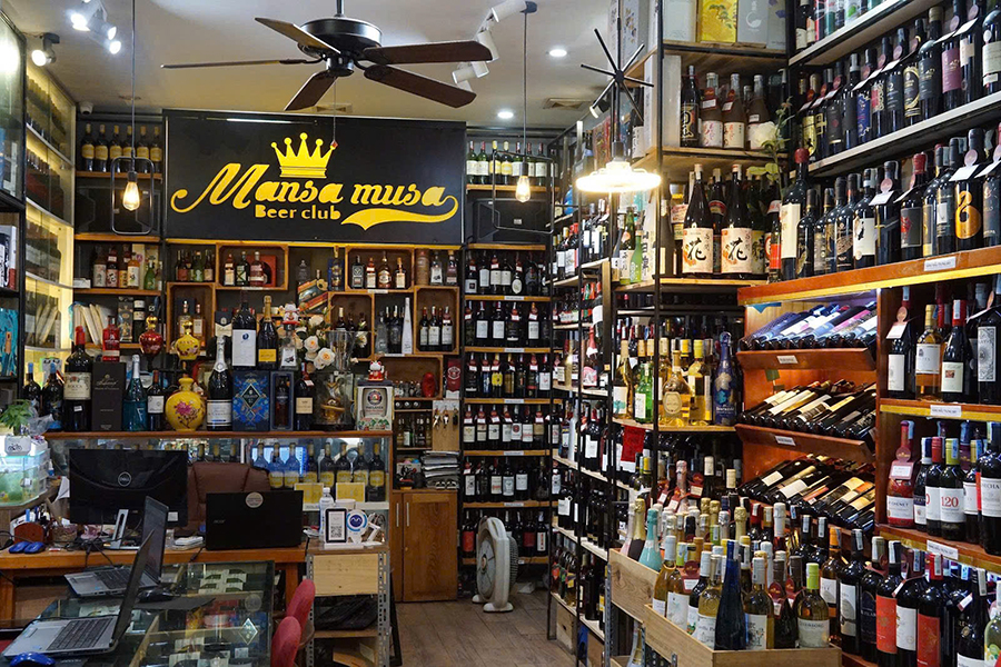 rượu vang pháp mayardau: giá tốt, ưu đãi, mua chính hãng rượu vang pháp mayardau: giá tốt, ưu đãi, mua chính hãng