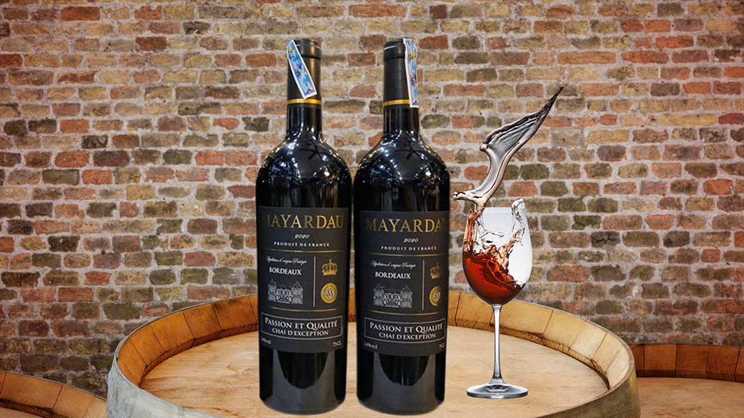 rượu vang pháp mayardau: giá tốt, ưu đãi, mua chính hãng rượu vang pháp mayardau: giá tốt, ưu đãi, mua chính hãng