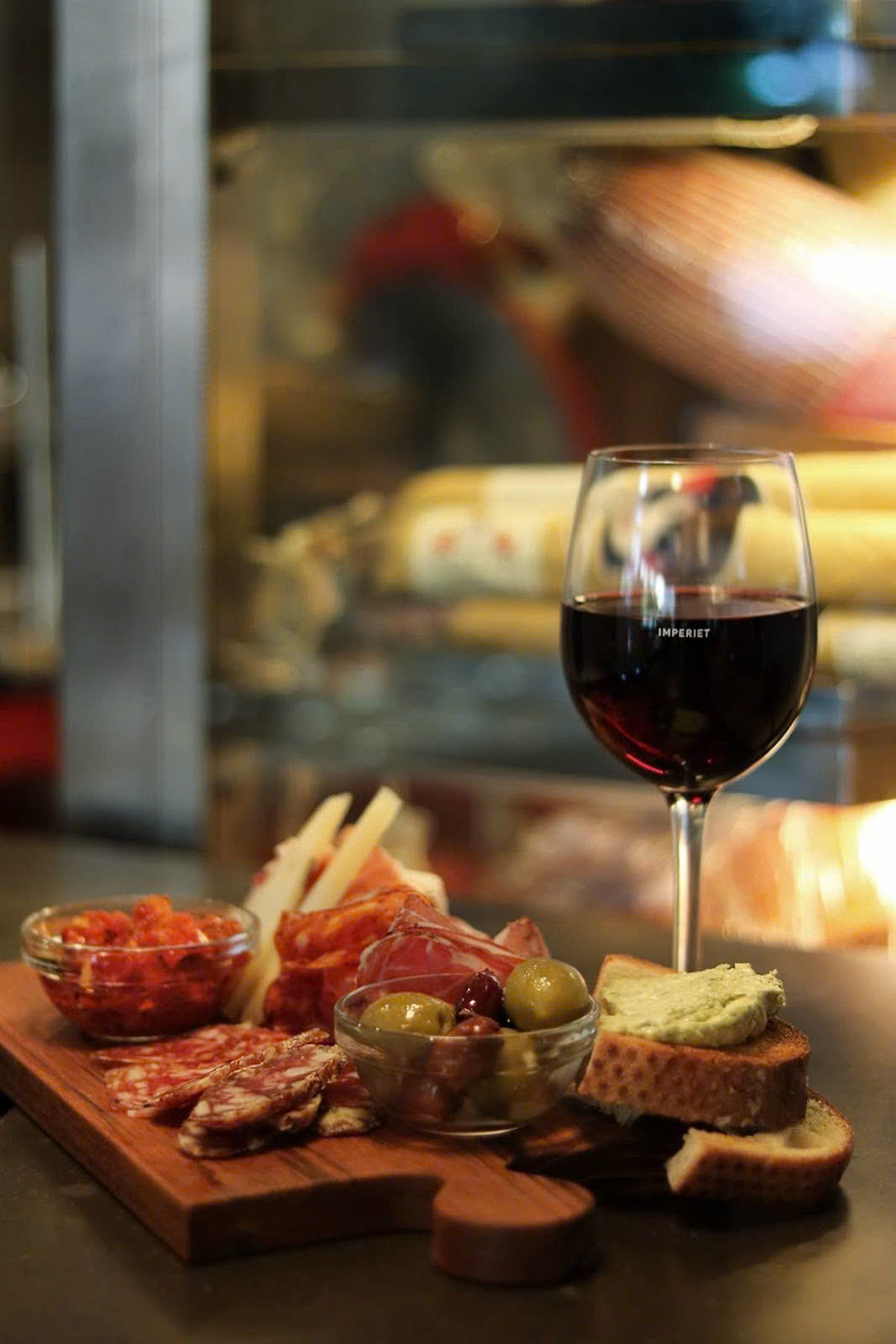 rượu vang pháp mayardau: ưu đãi hấp dẫn, giá tốt