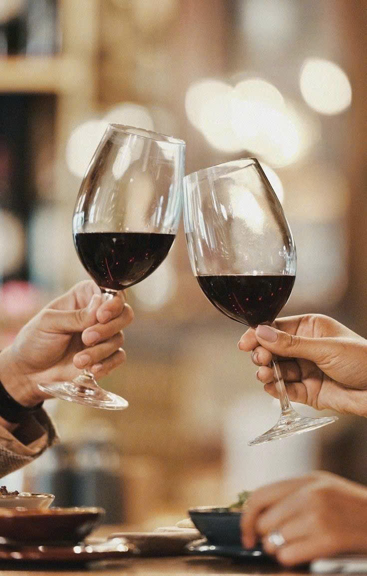 rượu vang pháp mayardau: đánh giá, ưu đãi, mua chính hãng