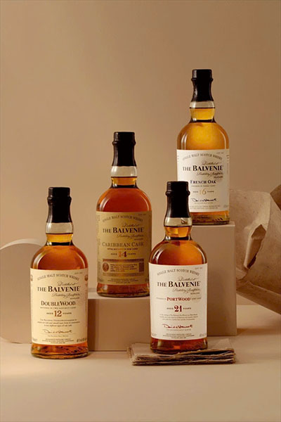 rượu whisky bao nhiêu độ? cách chọn whisky chính hãng?