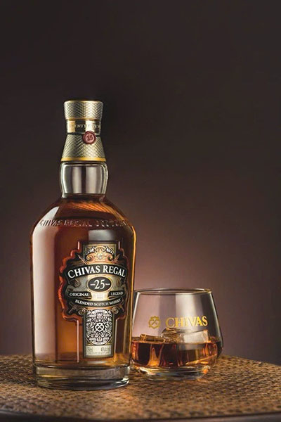 rượu whisky bao nhiêu độ? cách chọn whisky chính hãng?