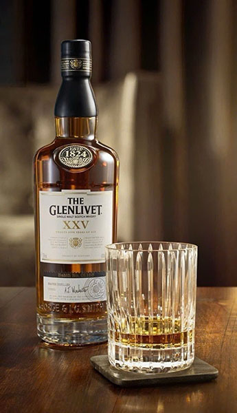 rượu whisky bao nhiêu độ? cách chọn whisky chính hãng