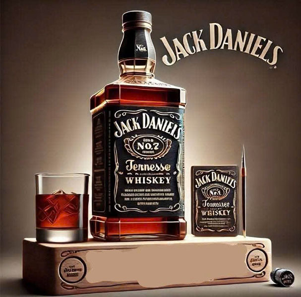 rượu whisky bao nhiêu độ? cách chọn whisky chính hãng?