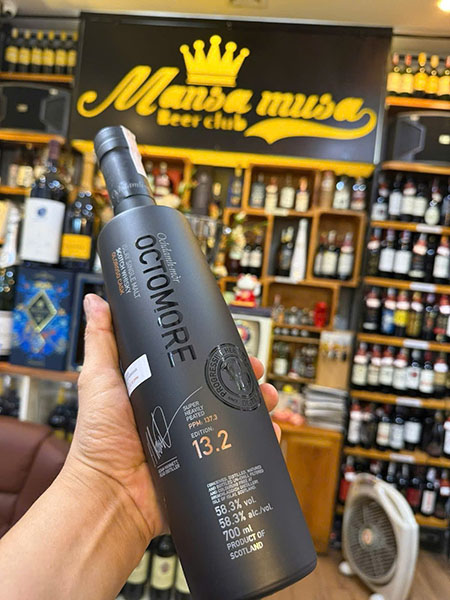 rượu whisky bao nhiêu độ? cách chọn whisky chính hãng?