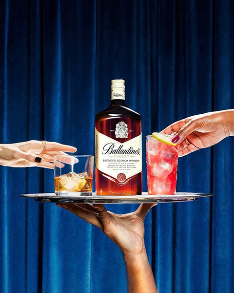 rượu whisky bao nhiêu độ? cách chọn whisky chính hãng?