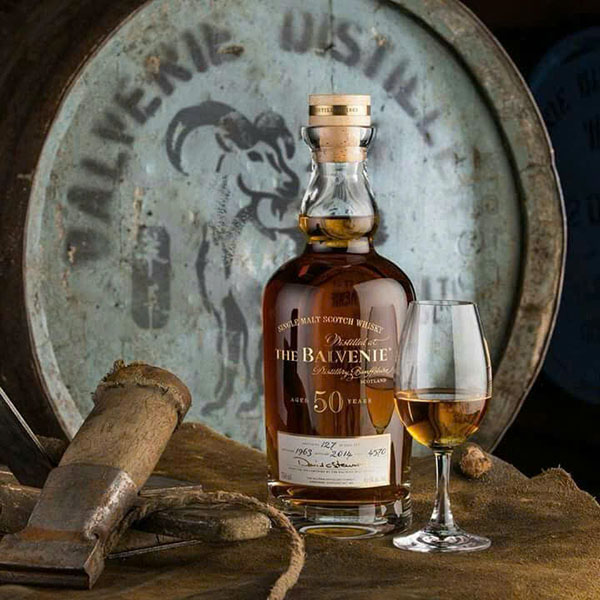 Rượu whisky bao nhiêu độ? Cách chọn whisky scotland chuẩn?