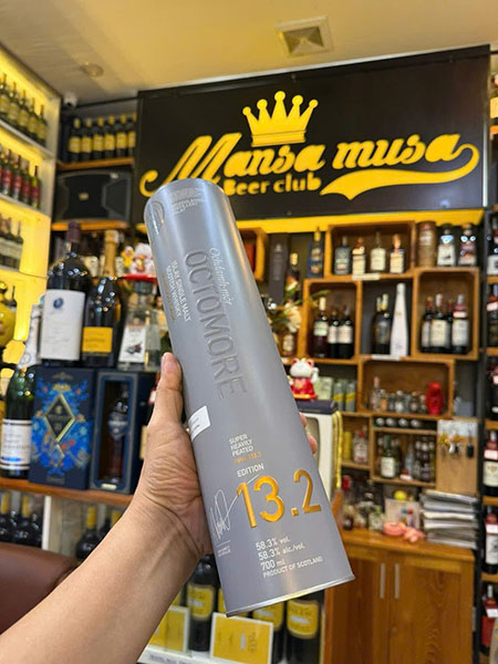 Rượu whisky bao nhiêu độ? Cách chọn whisky scotland chuẩn?