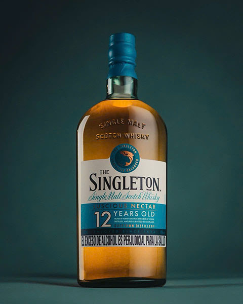 rượu whisky bao nhiêu độ? nồng độ cồn, hương vị thế nào?