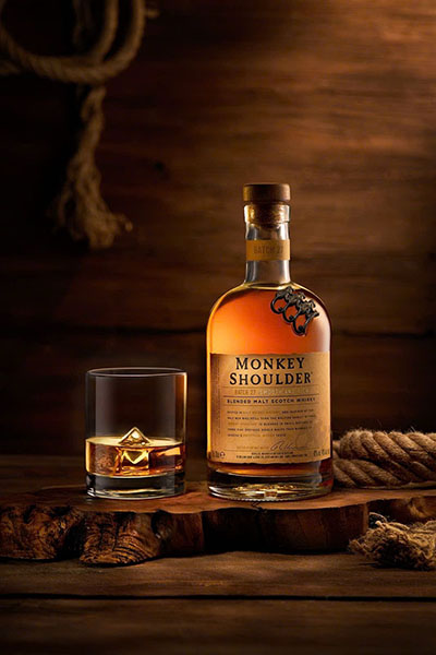 scotch whisky là gì? tìm hiểu tất tần tật về rượu whisky scotland