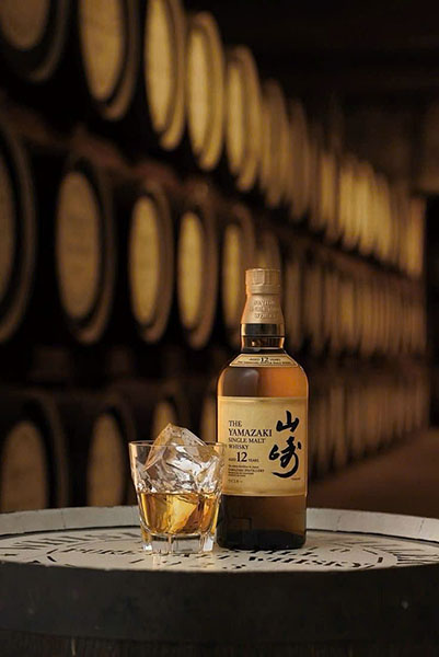 scotch whisky là gì? tìm hiểu tất tần tật về rượu whisky scotland