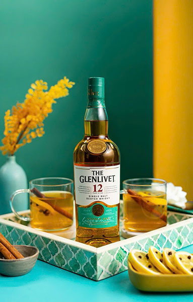 scotch whisky là gì? tìm hiểu tất tần tật về rượu whisky scotland